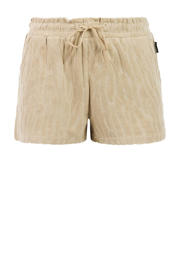 thumbnail: Protest casual short beige