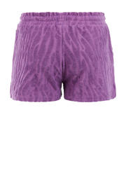thumbnail: Protest casual short paars