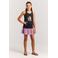 Protest sporttop PRTSyra JR  zwart
