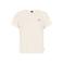 Protest T-shirt ecru