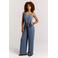 Protest jumpsuit