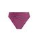 Protest bikinibroekje MIXWRAPER fuchsia