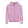Protest vest PRTMaeve roze