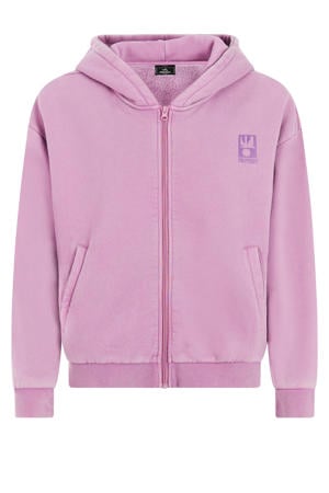 vest roze