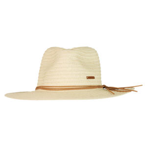 zonnehoed PRTTake beige