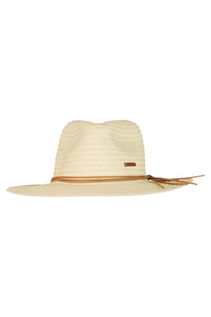 zonnehoed PRTTake beige