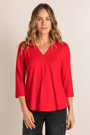 top rood