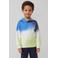 s.Oliver hoodie multi