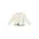 s.Oliver longsleeve ecru