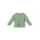 s.Oliver longsleeve lichtgroen