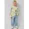 s.Oliver sweater ecru