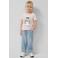 s.Oliver T-shirt lichtroze