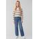 s.Oliver loose fit jeans baggy jeans medium blue denim