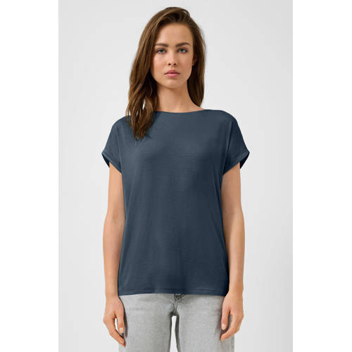 QS top afbeelding