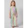 s.Oliver blouse multi
