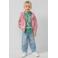 s.Oliver T-shirt groen