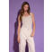 AMAYA Amsterdam top beige