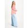 POM Amsterdam blouse rood