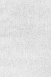 thumbnail: ONLY high waist wide leg jeans