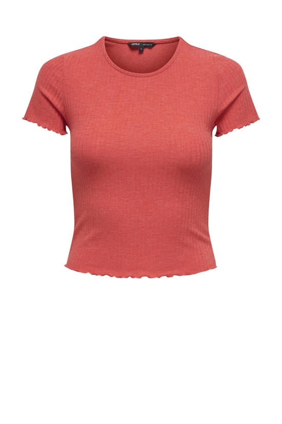 ONLY cropped tops dames