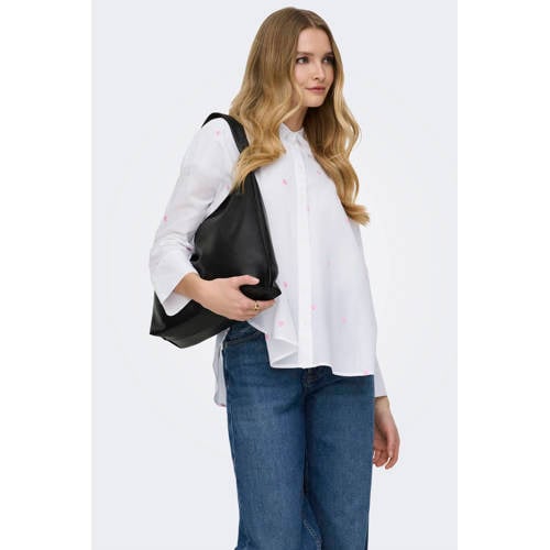 ONLY blouse afbeelding