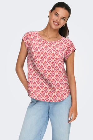 blousetop