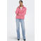 ONLY teddy jas roze