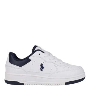 J-Masters Court II sneakers wit