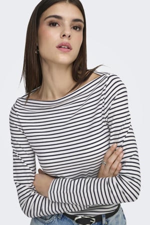 top