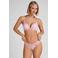 Hunkemöller brazilian Prina roze