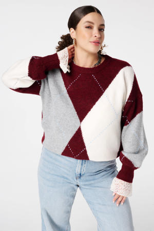 trui multi