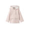 Mango Kids tussenjas lichtroze