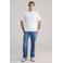 WE Fashion Blue Ridge relaxed T-shirt