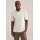 WE Fashion regular polo beige
