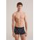 WE Fashion boxershort zwart