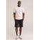 WE Fashion regular T-shirt