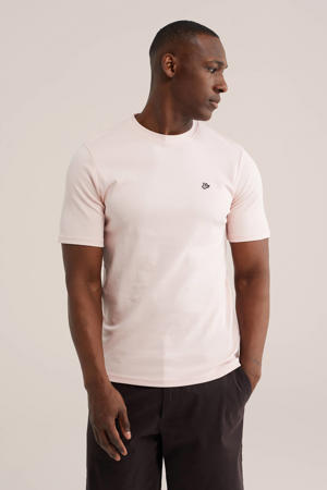 regular T-shirt