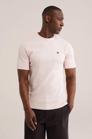 regular T-shirt