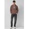 s.Oliver sweater bruin