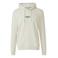 s.Oliver sweater wit