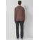 s.Oliver sweater bruin