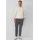 s.Oliver sweater ecru