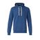 s.Oliver sweater blauw