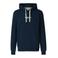 s.Oliver sweater donkerblauw