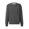 s.Oliver sweater grijs