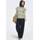 JDY top groen