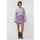 Studio AMAYA top lila