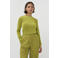 Studio AMAYA top groen