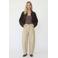 VERO MODA mouwloze top