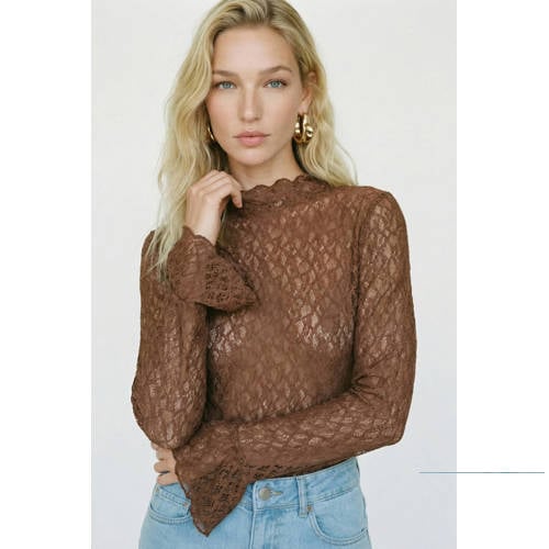 VERO MODA top afbeelding